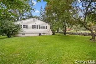 28 River Rd, Suffern, NY 10901 - Photo 29