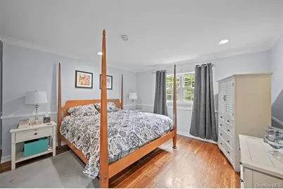 28 River Road, Suffern, NY 10901 - Photo 19