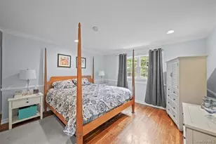 28 River Rd, Suffern, NY 10901 - Photo 19