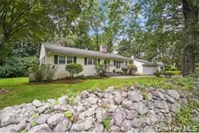 28 River Road, Suffern, NY 10901 - Photo 1