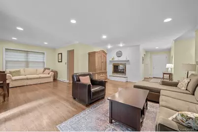 28 River Road, Suffern, NY 10901 - Photo 13