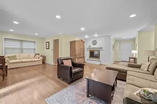 28 River Rd, Suffern, NY 10901 - Photo 13