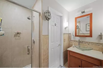 28 River Road, Suffern, NY 10901 - Photo 21