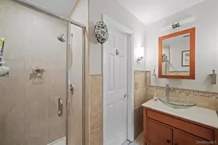 28 River Rd, Suffern, NY 10901 - Photo 21