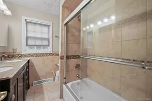 28 River Rd, Suffern, NY 10901 - Photo 17