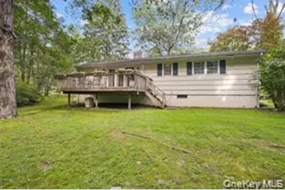 28 River Road, Suffern, NY 10901 - Photo 27