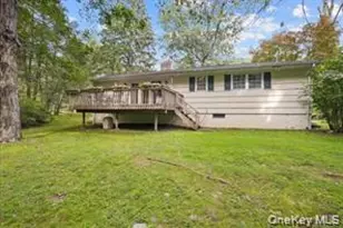 28 River Rd, Suffern, NY 10901 - Photo 27