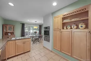 28 River Rd, Suffern, NY 10901 - Photo 9