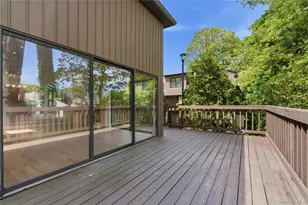 67 Short Way, Roslyn Heights, NY 11577 - Photo 35