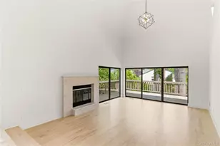 67 Short Way, Roslyn Heights, NY 11577 - Photo 13