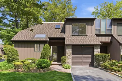 67 Short Way, Roslyn Heights, NY 11577 - Photo 1