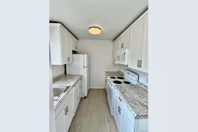 20 Pierces Road #3, Newburgh, NY 12550 - Photo 3
