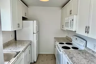 20 Pierces Rd, Newburgh, NY 12550 - Photo 3