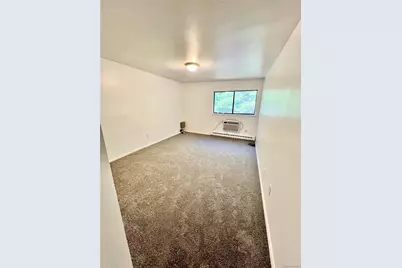 20 Pierces Road #3, Newburgh, NY 12550 - Photo 9