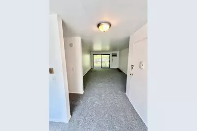 20 Pierces Road #3, Newburgh, NY 12550 - Photo 5