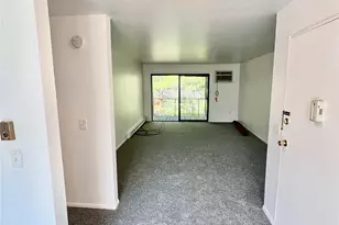 20 Pierces Rd, Newburgh, NY 12550 - Photo 5