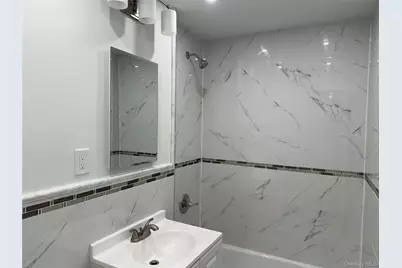 632 Warburton Avenue #3B, Yonkers, NY 10701 - Photo 9