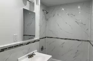 632 Warburton Ave, Yonkers, NY 10701 - Photo 9