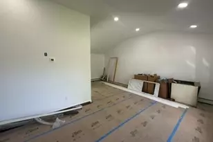 354 Easton St, Ronkonkoma, NY 11779 - Photo 13