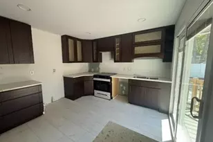 354 Easton St, Ronkonkoma, NY 11779 - Photo 11