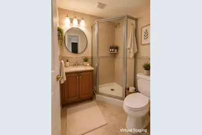 42-47 Union Street #2A, Flushing, NY 11355 - Photo 3