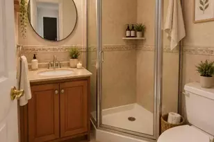 42-47 Union St, Flushing, NY 11355 - Photo 3