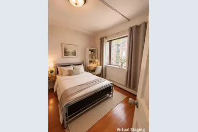 42-47 Union Street #2A, Flushing, NY 11355 - Photo 5