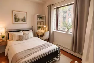42-47 Union St, Flushing, NY 11355 - Photo 5