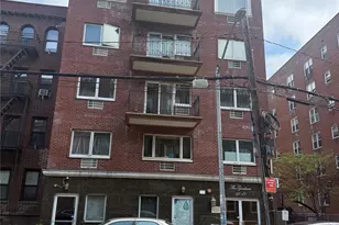 42-47 Union St, Flushing, NY 11355 - Photo 1