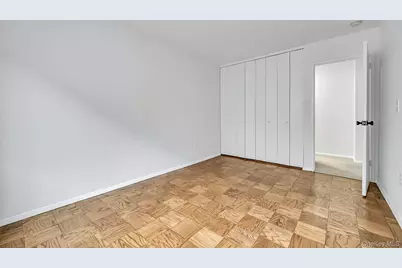 100 E Hartsdale Avenue #5GE, Hartsdale, NY 10530 - Photo 23