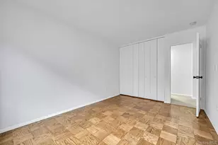 100 E Hartsdale Ave, Hartsdale, NY 10530 - Photo 23
