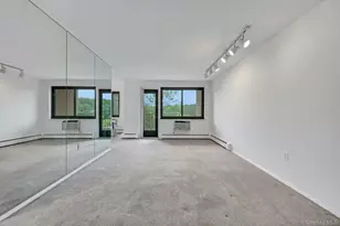 100 E Hartsdale Ave, Hartsdale, NY 10530 - Photo 5