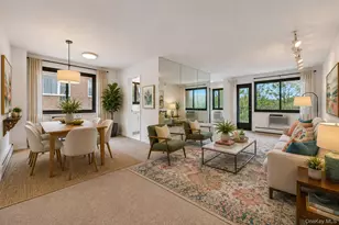 100 E Hartsdale Ave, Hartsdale, NY 10530 - Photo 7
