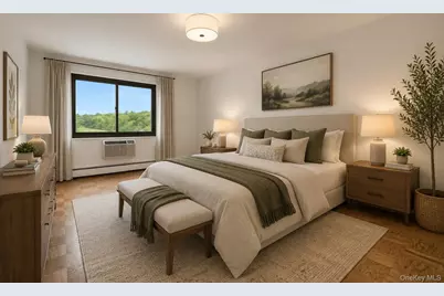 100 E Hartsdale Avenue #5GE, Hartsdale, NY 10530 - Photo 17