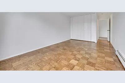 100 E Hartsdale Avenue #5GE, Hartsdale, NY 10530 - Photo 19