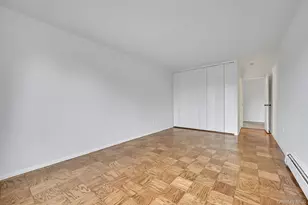 100 E Hartsdale Ave, Hartsdale, NY 10530 - Photo 19