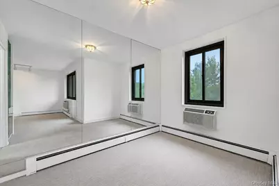 100 E Hartsdale Avenue #5GE, Hartsdale, NY 10530 - Photo 15