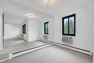 100 E Hartsdale Ave, Hartsdale, NY 10530 - Photo 15