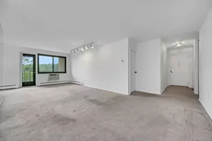 100 E Hartsdale Ave, Hartsdale, NY 10530 - Photo 3