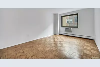 100 E Hartsdale Avenue #5GE, Hartsdale, NY 10530 - Photo 21
