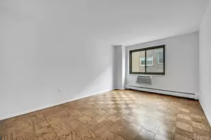 100 E Hartsdale Ave, Hartsdale, NY 10530 - Photo 21