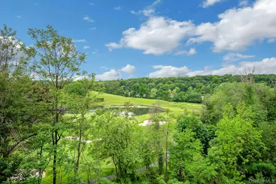 100 E Hartsdale Avenue #5GE, Hartsdale, NY 10530 - Photo 25