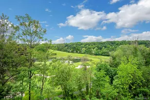 100 E Hartsdale Ave, Hartsdale, NY 10530 - Photo 25