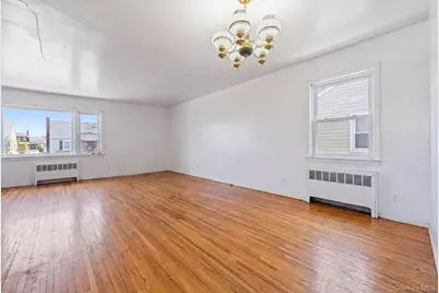 442 Beach 68th Street, Arverne, NY 11692 - Photo 7