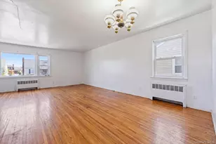 4-42 Beach 68th St, Arverne, NY 11692 - Photo 7