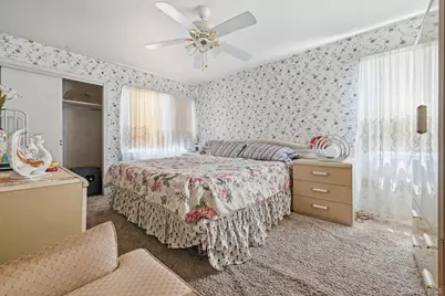 442 Beach 68th Street, Arverne, NY 11692 - Photo 13