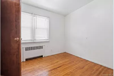 442 Beach 68th Street, Arverne, NY 11692 - Photo 5