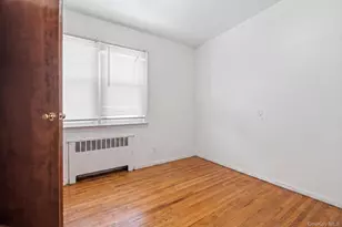 4-42 Beach 68th St, Arverne, NY 11692 - Photo 5