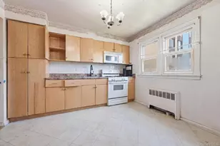 4-42 Beach 68th St, Arverne, NY 11692 - Photo 9