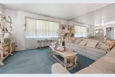 442 Beach 68th Street, Arverne, NY 11692 - Photo 11